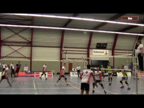 De Witte Olhaco - Christmas Special 2013