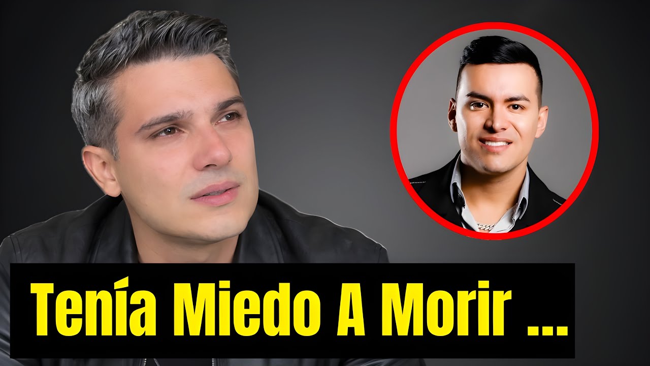 YouTube Thumbnail Downloader FULL HQ IMAGE