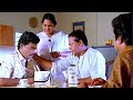 മോനെ അസുഖങ്ങളൊക്കെ മാറിയ നിന്നെ പള്ള