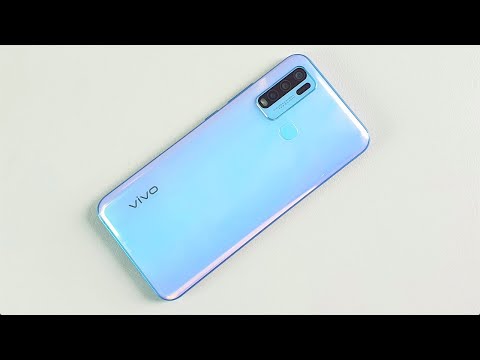 Vivo Y50 Price In The Philippines And Specs Priceprice Com