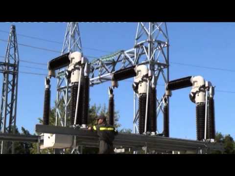 Edicioni i lajmeve i orës 20:00, 07 Shtator 2015- Ora News