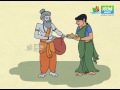20170203 Ajji Helida Kathe I Somari Katte 7PM Seg 01