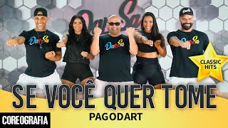 Download lagu Se Você Quer Tome - Pagodart - Dan-Sa / Daniel Saboya (Coreografia) mp3 Download lagu Se Você Quer Tome - Pagodart - Dan-Sa / Daniel Saboya (Coreografia) mp3