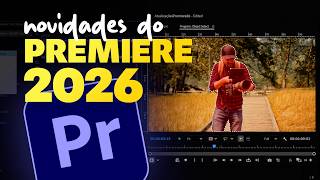 UPDATE: NEW 2026 VERSION of PREMIERE!