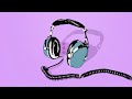 HANSON - Believe | Official Audio