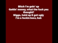 A Boogie Timeless Lyrics