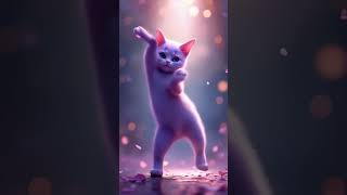 Download lagu Kucing lucu sekali goyang dombret #goyangdombret #kucingjoget #catdance #funny #inuldaratista #short mp3 Download lagu Kucing lucu sekali goyang dombret #goyangdombret #kucingjoget #catdance #funny #inuldaratista #short mp3