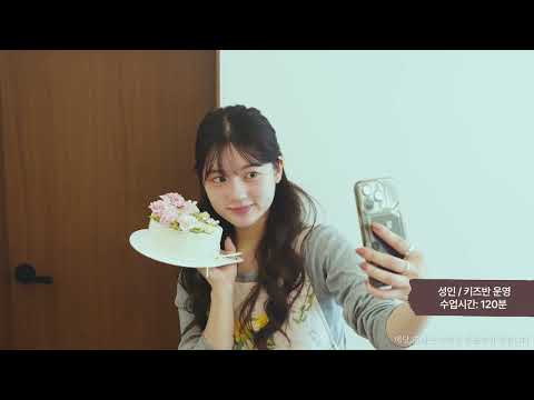 내용테스트