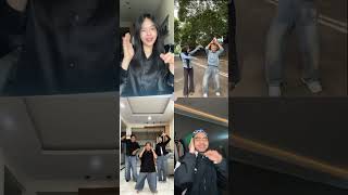 Download lagu DJ PACAR LIMA LANGKAH SLOWED #djviraltiktok #dj #bzxfvnky #pacarlimalangkah #djpacarlimalangkah mp3