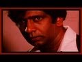 Tamil Movie Kamini 20 27