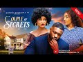 COUPLE OF SECRETS LATEST 2025 NIGERIAN MOVIE SANDRA OKUNZUWA STAN NZE BIBI SỌNYE