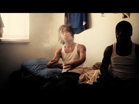 Smokie4500 - Bring A Kill (official music video shot by @301michaell) prod.@Bkv8