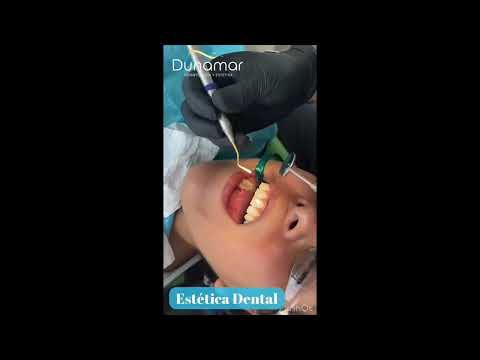 Sebastián Molina Rocha-5