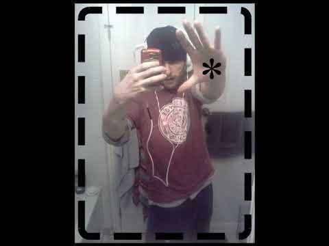 n017kingg - Normandy