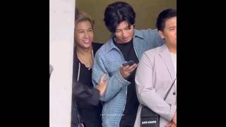 Download lagu #pondphuwin when Phuwin wants attention 🤭 his small hand on Pond's arm 🥹🤏🏻 mp3 Download lagu #pondphuwin when Phuwin wants attention 🤭 his small hand on Pond's arm 🥹🤏🏻 mp3