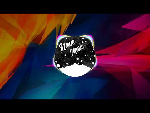 SICKOTOY feat. Minelli - Addicted