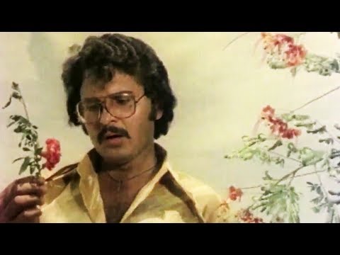 Naan Unnai Nenaichchane Video Songs # Tamil Songs # Kannil Theriyum Kathaikal # Tamil Melody Songs