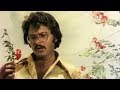 Naan Unnai Nenaichchane Video Songs Tamil Songs Kannil Theriyum Kathaikal Tamil Melody Songs