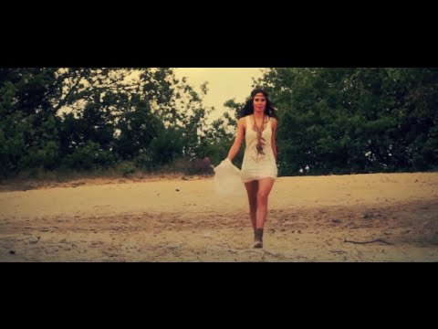 WALD Feat. Diana Miro - Eagles (Official Video)