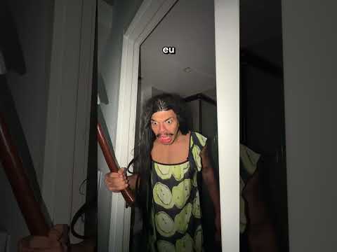 Aquelas BEBÊ REBORN SEQUESTRADAS pela Emily Vick pt.2