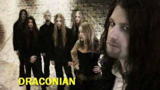 New to Gothic Rock / Metal ? Try Those Groups..