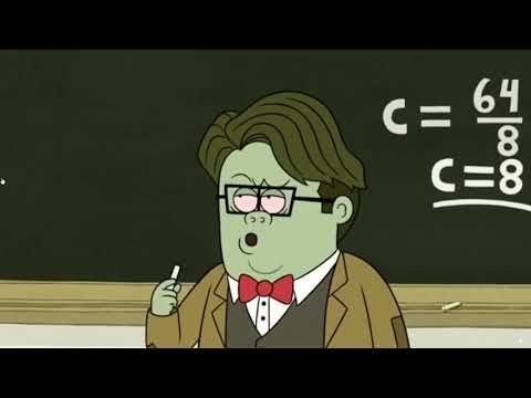 Actually Yes, Its My Mom.