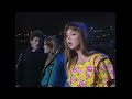 Nanci Griffith on Austin City Limits "Once In a Very Blue Moon"