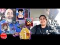Steven Chats With Kyle Hebert