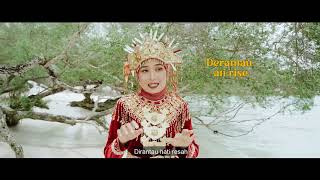 Download lagu UMAK-FITRIA MARTHASARI-MATCHING FUND- UNY_RMI-KEDAIREKA-KEMENDIKBUD-DR. KUN SETYANING ASTUTI. DKK. mp3