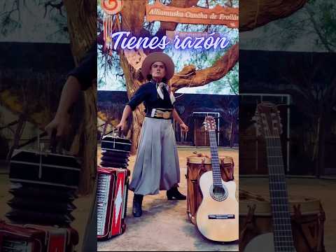 SANTIAGO DEL ESTERO en ARGENTINA lo tiene todo / viajar solo por el mundo