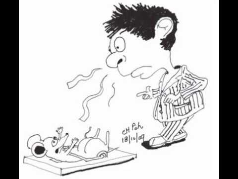 101 American English Idioms