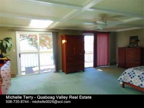 28B Westwind Dr Webster, MA 01570 - Rental - Real Estate - For Sale -