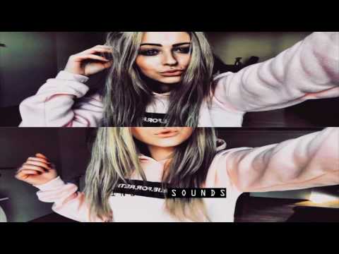 LARUZO feat. MAXE - 247