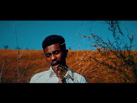 BLACK STREET PAPUA - BAD DREAM (Official Video)