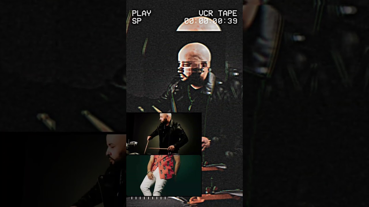 Promotional video thumbnail 1 for LITÓ Percussion