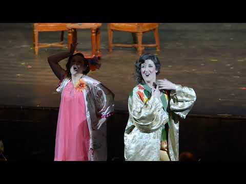 7 25 19 La Cenerentola Final2