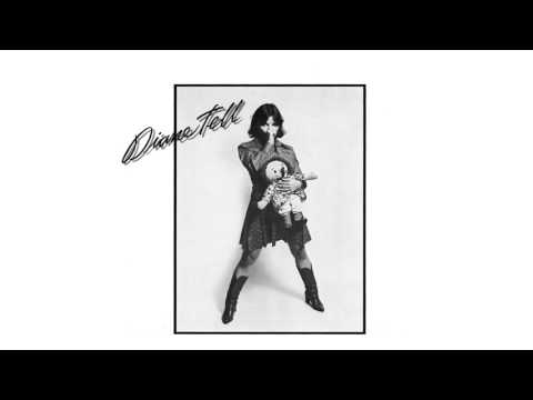 La Valse - Diane Tell