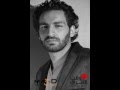 Mohamed Magdy - Waat El Foraa محمد مجدى - وقت الفراق 