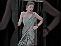 Lyrical Ooh La La Song The DirtyPicture Vidya Balan Naseeruddin Shah Emraan Hashmi ‍