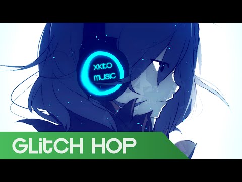 【Glitch Hop】Subtact - Step Up [Free Download]