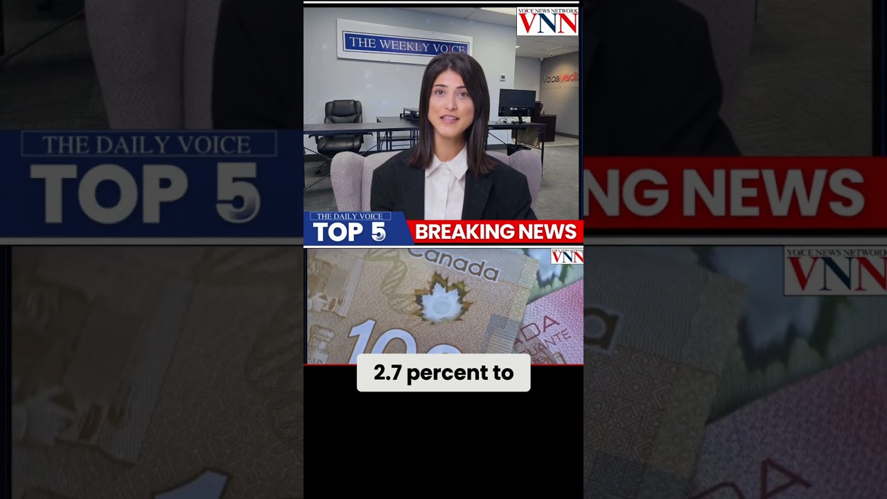 GST-HST Credit: Millions of Canadians Get Financial Boost!