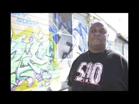 Rev  Harry - Street Knowledge Prod. by Reke Havoc