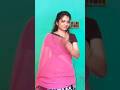 Sridevi S Superb Acting RoopKiRaniChoroKaRaja Megabollywood Shorts