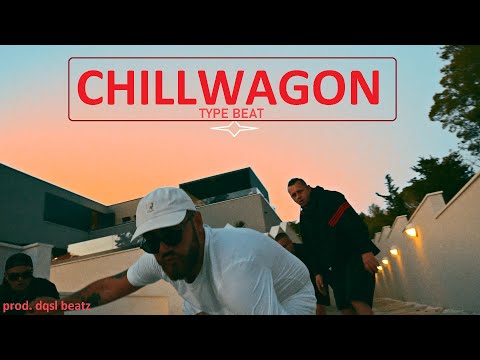 (free) chillwagon type beat | FREE POLISH TRAP INSTRUMENTAL 2020