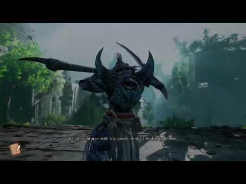 FT10 RonTheTryhard (Zas) VS. KenHowe (Ivy) | SCVI Casuals | 2/28/20