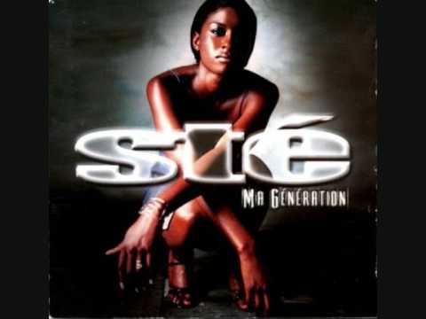 Sté Strausz Le Million