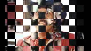 Download lagu Benyamin S - Bini Tua mp3 Download lagu Benyamin S - Bini Tua mp3