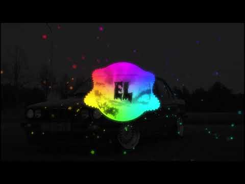 🏆 🎎 Szumek x Wojtula - Sam Jak Palec (Bass Boosted) 🎎 🏆