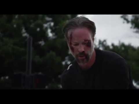 OPEN YOUR EYES - DISTRACTED DRIVING PSA