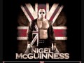 Nigel McGuinness ROH Theme 